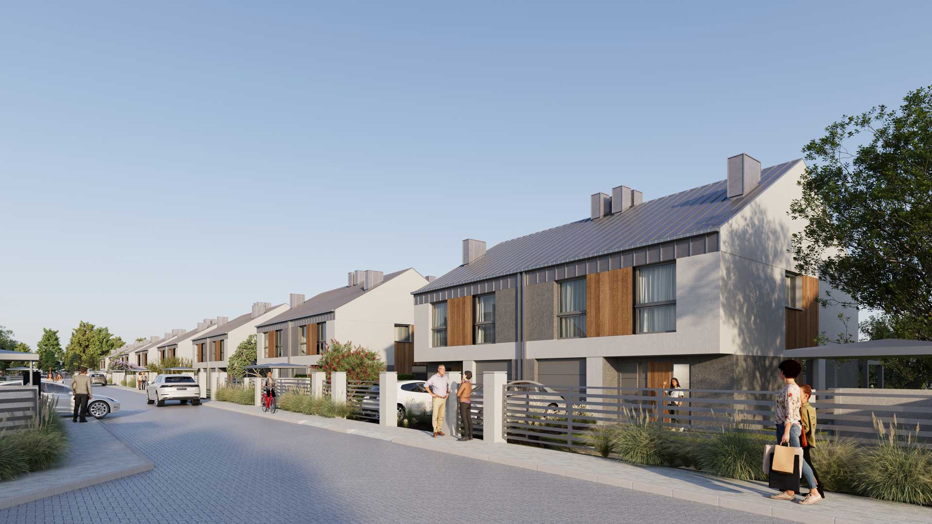 Osiedle-Czarny-Las-viz1