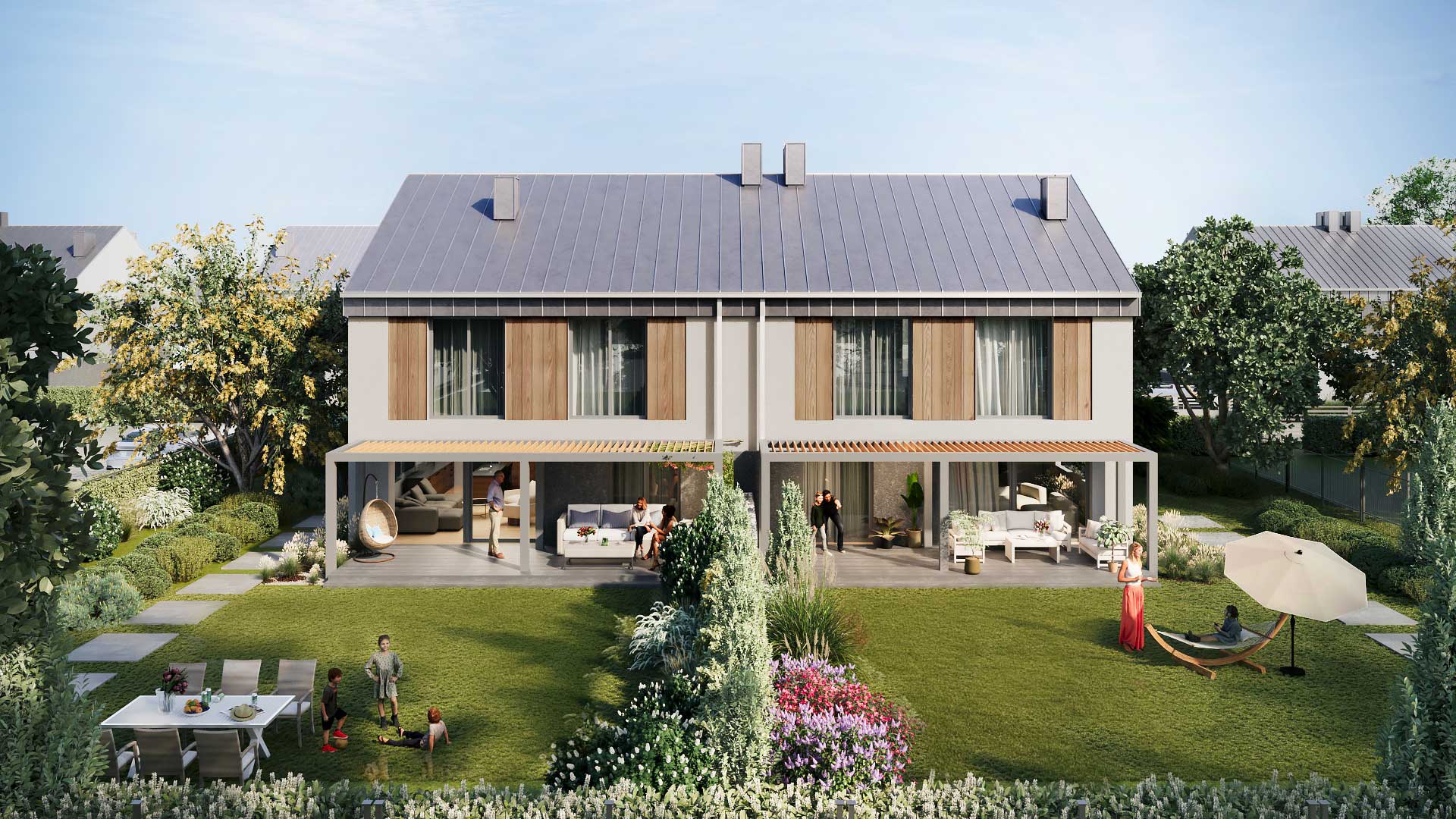 Osiedle-Czarny-Las-viz2