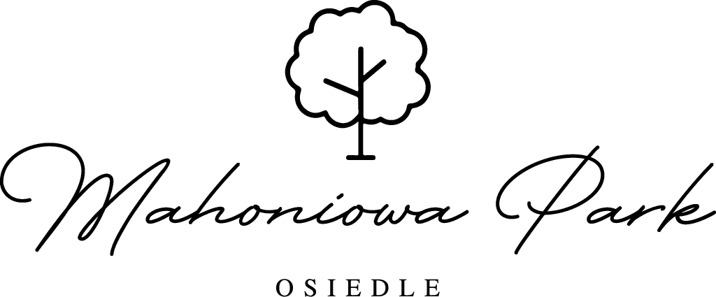 Osiedle Mahoniowa Park